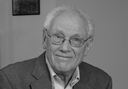 Robert Perkins