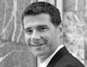 Jeffrey Kautz