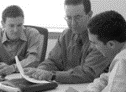 Research Team