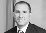 Ted M. Thome