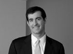 Tom Reynolds