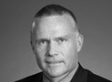 Darrell Watters