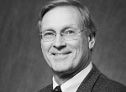 Thomas M Perkins