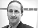 Dan Scherman