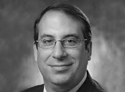Enrique Chang