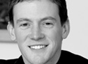 Brad Slingerlend