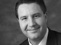 Justin Tugman