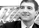 Marc Pinto